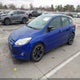 1FADP3K27EL108172 2014 Ford Focus Se auction photo thumbnail 2