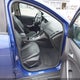 1FADP3K27EL108172 2014 Ford Focus Se auction photo thumbnail 5