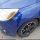 1FADP3K27EL108172 2014 Ford Focus Se auction photo thumbnail 6