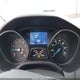 1FADP3K27EL108172 2014 Ford Focus Se auction photo thumbnail 7