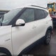 KNDERCAA9M7066306 2021 Kia Seltos Ex auction photo thumbnail 14