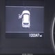 KNDERCAA9M7066306 2021 Kia Seltos Ex auction photo thumbnail 15