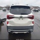 KNDERCAA9M7066306 2021 Kia Seltos Ex auction photo thumbnail 16