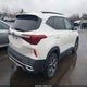 KNDERCAA9M7066306 2021 Kia Seltos Ex auction photo thumbnail 4