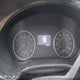 KNDERCAA9M7066306 2021 Kia Seltos Ex auction photo thumbnail 7