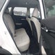 KNDERCAA9M7066306 2021 Kia Seltos Ex auction photo thumbnail 8