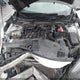 19XFC1F74ME004027 2021 Honda Civic Ex-L auction photo thumbnail 10