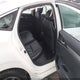 19XFC1F74ME004027 2021 Honda Civic Ex-L auction photo thumbnail 8