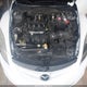 1YVHZ8DH8C5M22445 2012 Mazda Mazda6 I Touring auction photo thumbnail 10