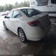 1YVHZ8DH8C5M22445 2012 Mazda Mazda6 I Touring auction photo thumbnail 3