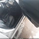 1YVHZ8DH8C5M22445 2012 Mazda Mazda6 I Touring auction photo thumbnail 5