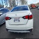 1N4BL4BV7LC257679 2020 Nissan Altima S Fwd auction photo thumbnail 17