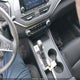 1N4BL4BV7LC257679 2020 Nissan Altima S Fwd auction photo thumbnail 11