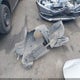 1N4BL4BV7LC257679 2020 Nissan Altima S Fwd auction photo thumbnail 12