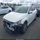 1N4BL4BV7LC257679 2020 Nissan Altima S Fwd auction photo thumbnail 2