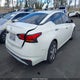 1N4BL4BV7LC257679 2020 Nissan Altima S Fwd auction photo thumbnail 4