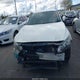 1N4BL4BV7LC257679 2020 Nissan Altima S Fwd auction photo thumbnail 6