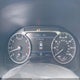 1N4BL4BV7LC257679 2020 Nissan Altima S Fwd auction photo thumbnail 7