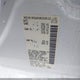 1N4BL4BV7LC257679 2020 Nissan Altima S Fwd auction photo thumbnail 9