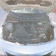 3N1CN7AP6JL869549 2018 Nissan Versa 1.6 Sv auction photo thumbnail 10