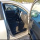 3N1CN7AP6JL869549 2018 Nissan Versa 1.6 Sv auction photo thumbnail 5