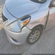 3N1CN7AP6JL869549 2018 Nissan Versa 1.6 Sv auction photo thumbnail 6