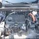 JTEAAAAHXNJ113835 2022 Toyota Venza Xle auction photo thumbnail 10