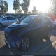 JTEAAAAHXNJ113835 2022 Toyota Venza Xle auction photo thumbnail 2
