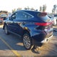 JTEAAAAHXNJ113835 2022 Toyota Venza Xle auction photo thumbnail 3