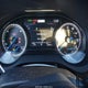 JTEAAAAHXNJ113835 2022 Toyota Venza Xle auction photo thumbnail 7