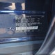 JTEAAAAHXNJ113835 2022 Toyota Venza Xle auction photo thumbnail 9