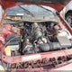 2D4GV58215H637620 2005 Dodge Magnum Rt auction photo thumbnail 10