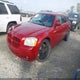 2D4GV58215H637620 2005 Dodge Magnum Rt auction photo thumbnail 2