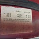 2D4GV58215H637620 2005 Dodge Magnum Rt auction photo thumbnail 9