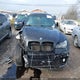 5UXFG8C51CL590707 2012 BMW X6 xDrive50I auction photo thumbnail 13