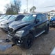 5UXFG8C51CL590707 2012 BMW X6 xDrive50I auction photo thumbnail 14