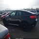 5UXFG8C51CL590707 2012 BMW X6 xDrive50I auction photo thumbnail 15