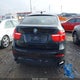 5UXFG8C51CL590707 2012 BMW X6 xDrive50I auction photo thumbnail 17