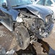 5UXFG8C51CL590707 2012 BMW X6 xDrive50I auction photo thumbnail 18