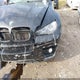5UXFG8C51CL590707 2012 BMW X6 xDrive50I auction photo thumbnail 19