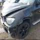 5UXFG8C51CL590707 2012 BMW X6 xDrive50I auction photo thumbnail 20