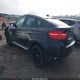 5UXFG8C51CL590707 2012 BMW X6 xDrive50I auction photo thumbnail 3