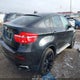 5UXFG8C51CL590707 2012 BMW X6 xDrive50I auction photo thumbnail 4