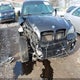 5UXFG8C51CL590707 2012 BMW X6 xDrive50I auction photo thumbnail 6