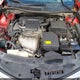 4T1BF1FK6DU677182 2013 Toyota Camry Le auction photo thumbnail 10