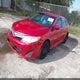 4T1BF1FK6DU677182 2013 Toyota Camry Le auction photo thumbnail 2