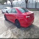 4T1BF1FK6DU677182 2013 Toyota Camry Le auction photo thumbnail 3