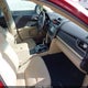 4T1BF1FK6DU677182 2013 Toyota Camry Le auction photo thumbnail 5