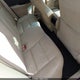 4T1BF1FK6DU677182 2013 Toyota Camry Le auction photo thumbnail 8