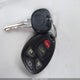 1GKER23D59J172302 2009 GMC Acadia Slt-1 auction photo thumbnail 11